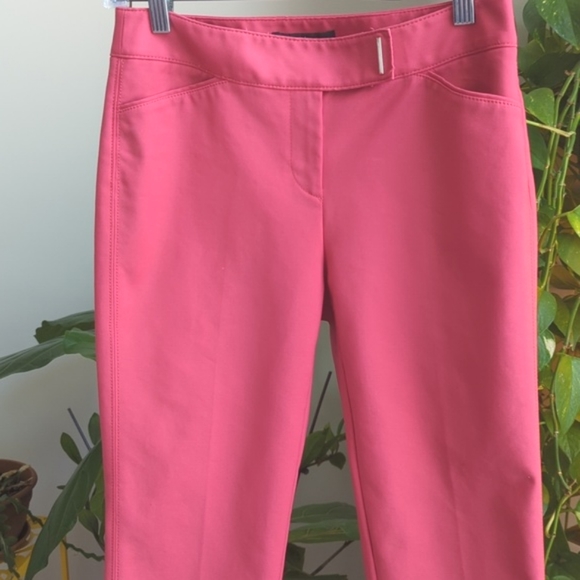 White House Black Market Pants - White House Black Market pants